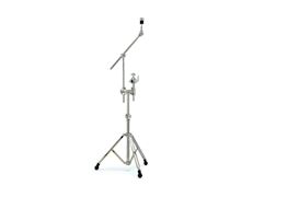 SONOR - CTS 679 CYMBAL/TOMSTAND